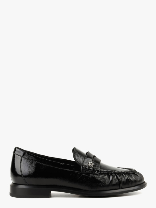 Лоферы LeBERDES модель 00000017797 Фото