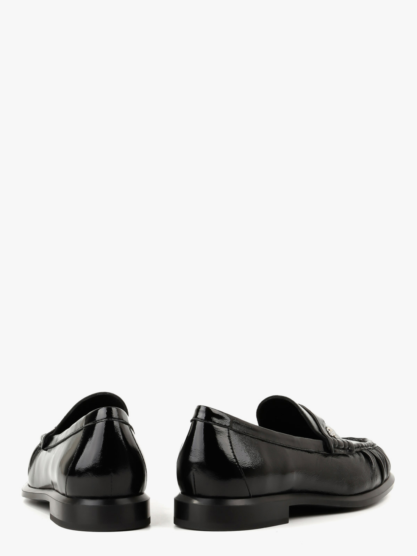 Лоферы LeBERDES модель 00000017797 Фото