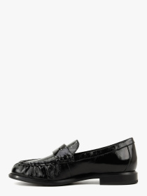 Лоферы LeBERDES модель 00000017797 Фото