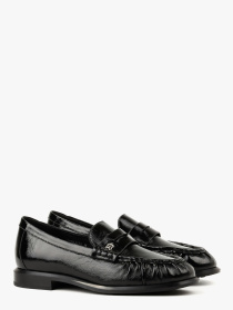 Лоферы LeBERDES модель 00000017797 Фото