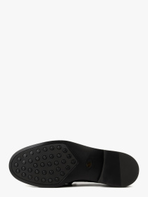 Лоферы LeBERDES модель 00000017797 Фото