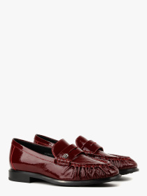 Лоферы LeBERDES модель 00000017798 Фото