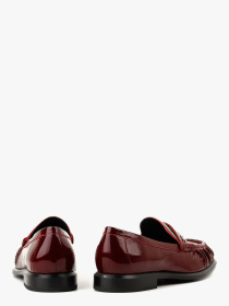 Лоферы LeBERDES модель 00000017798 Фото