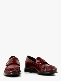 Лофери LeBERDES модель 00000017798 Фото