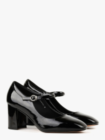 Туфли LeBERDES модель 00000017799 Фото