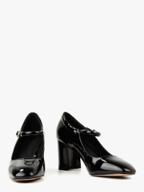 Туфлі LeBERDES модель 00000017799 Туфлі LeBERDES модель 00000017799 Фото