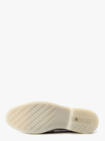 Лоферы LeBERDES модель 00000017800 Фото