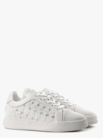 Кеды низкие LeBERDES модель 00000017805 Кеды низкие LeBERDES модель 00000017805 Фото