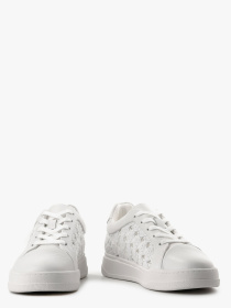 Кеды низкие LeBERDES модель 00000017805 Кеды низкие LeBERDES модель 00000017805 Фото