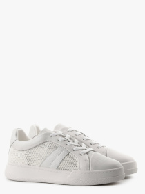 Кеди низькі LeBERDES модель 00000017806 Фото