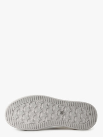 Кеди низькі LeBERDES модель 00000017806 Фото