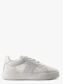 Кеди низькі LeBERDES модель 00000017806 Фото