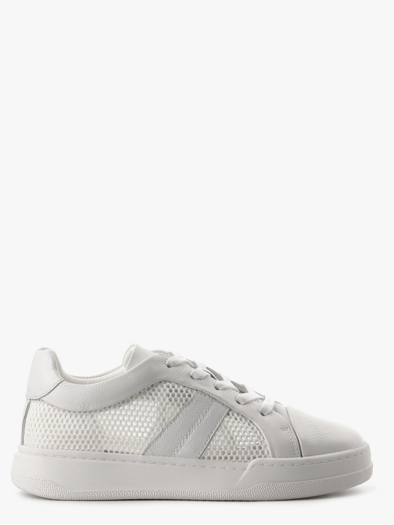 Кеды низкие LeBERDES модель 00000017806 Фото