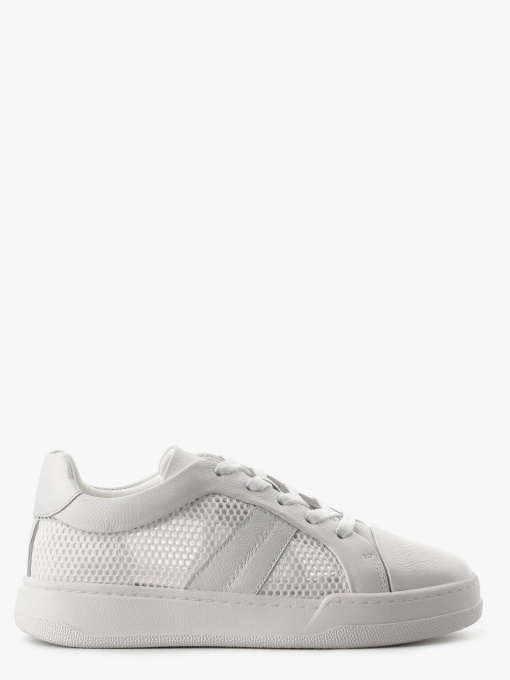 Кеди низькі LeBERDES модель 00000017806 Фото