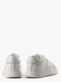 Кеды низкие LeBERDES модель 00000017806 Кеды низкие LeBERDES модель 00000017806 Фото