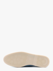 Лоферы LeBERDES модель 00000017811 Фото