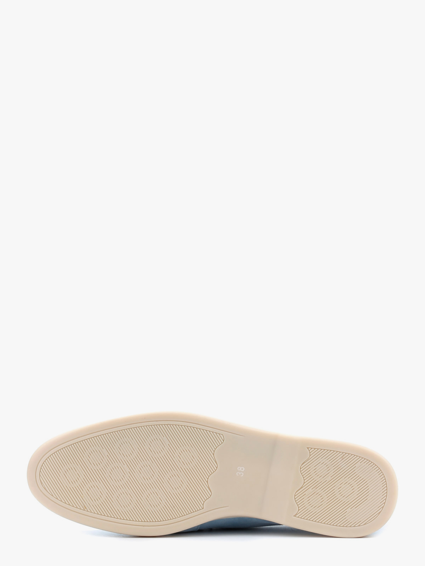 Лофери LeBERDES модель 00000017811 Фото