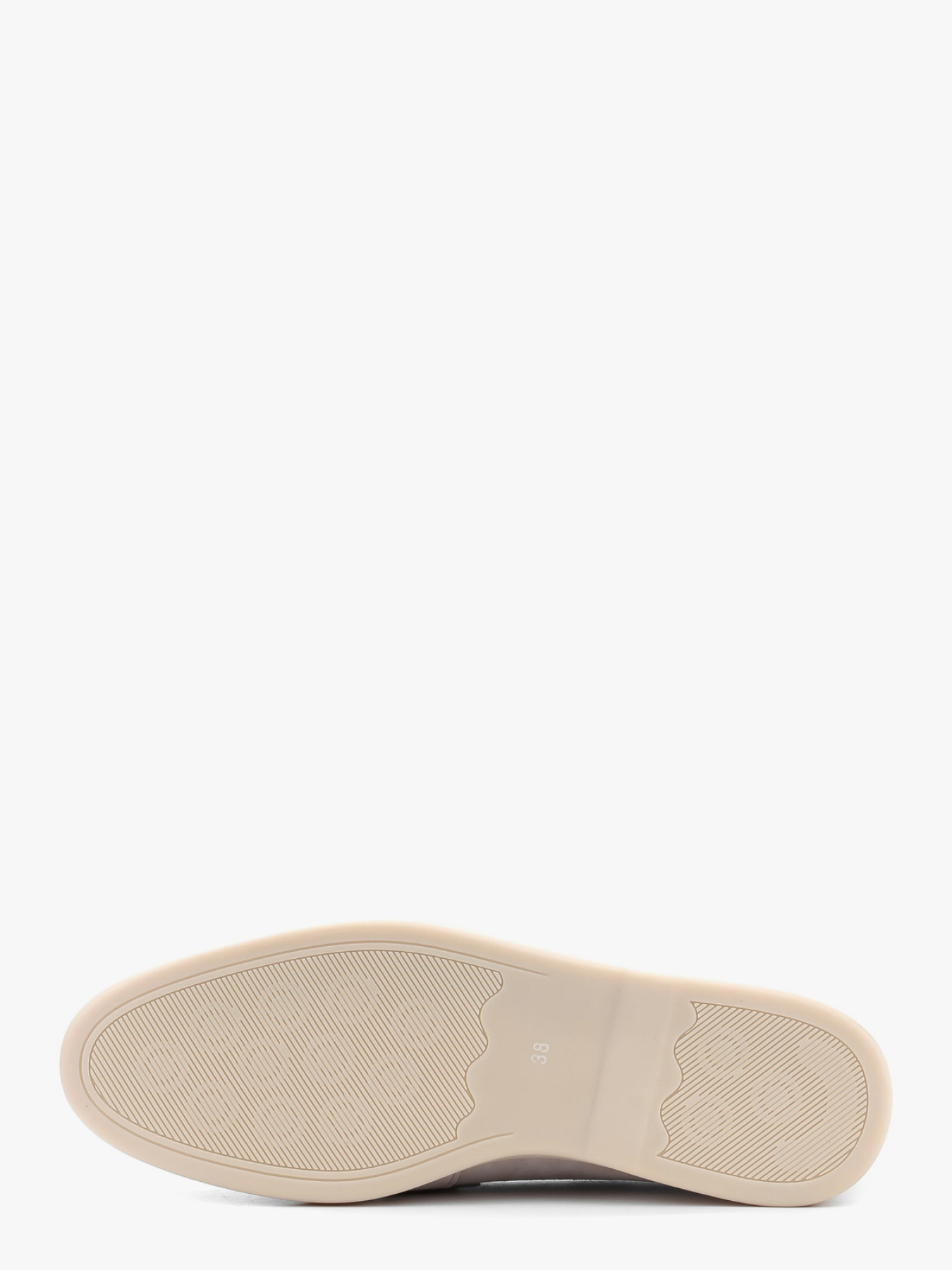 Лофери LeBERDES модель 00000017812 Фото