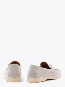 Лофери LeBERDES модель 00000017812 Фото