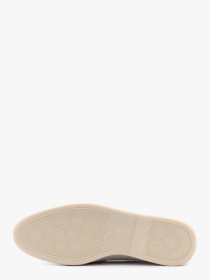 Лофери LeBERDES модель 00000017812 Фото