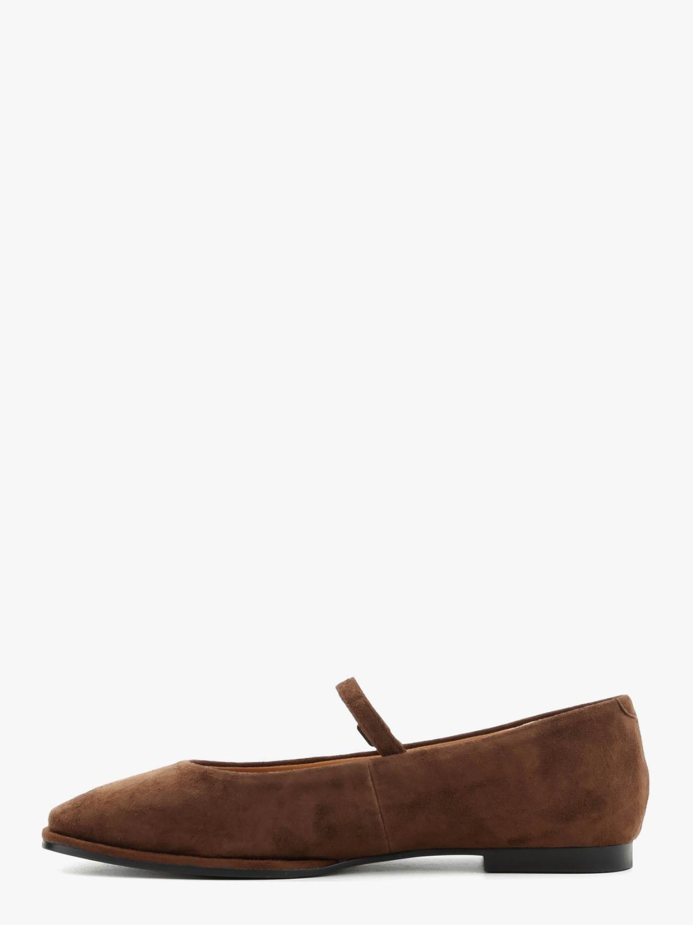 Балетки LeBERDES модель 00000017815 Фото