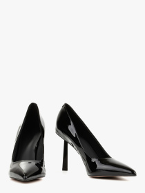 Туфлі на підборах LeBERDES модель 00000017817 Фото