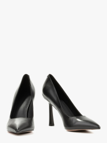 Туфлі на підборах LeBERDES модель 00000017818 Фото