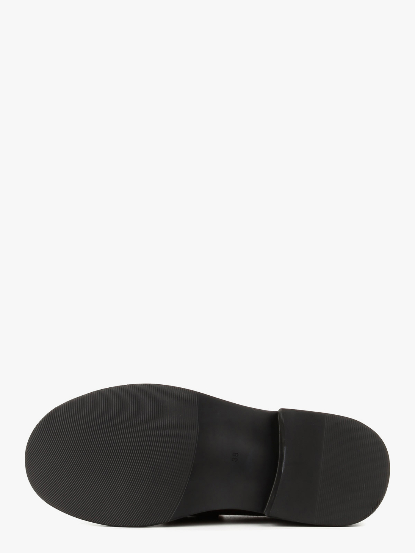 Лоферы LeBERDES модель 00000017820 Фото