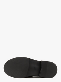 Лоферы LeBERDES модель 00000017820 Фото