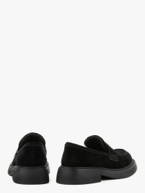 Лоферы LeBERDES модель 00000017821 Фото