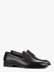 Лоферы LeBERDES модель 00000017822 Фото