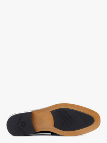 Лоферы LeBERDES модель 00000017822 Фото