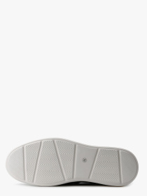 Слипоны LeBERDES модель 00000017823 Фото