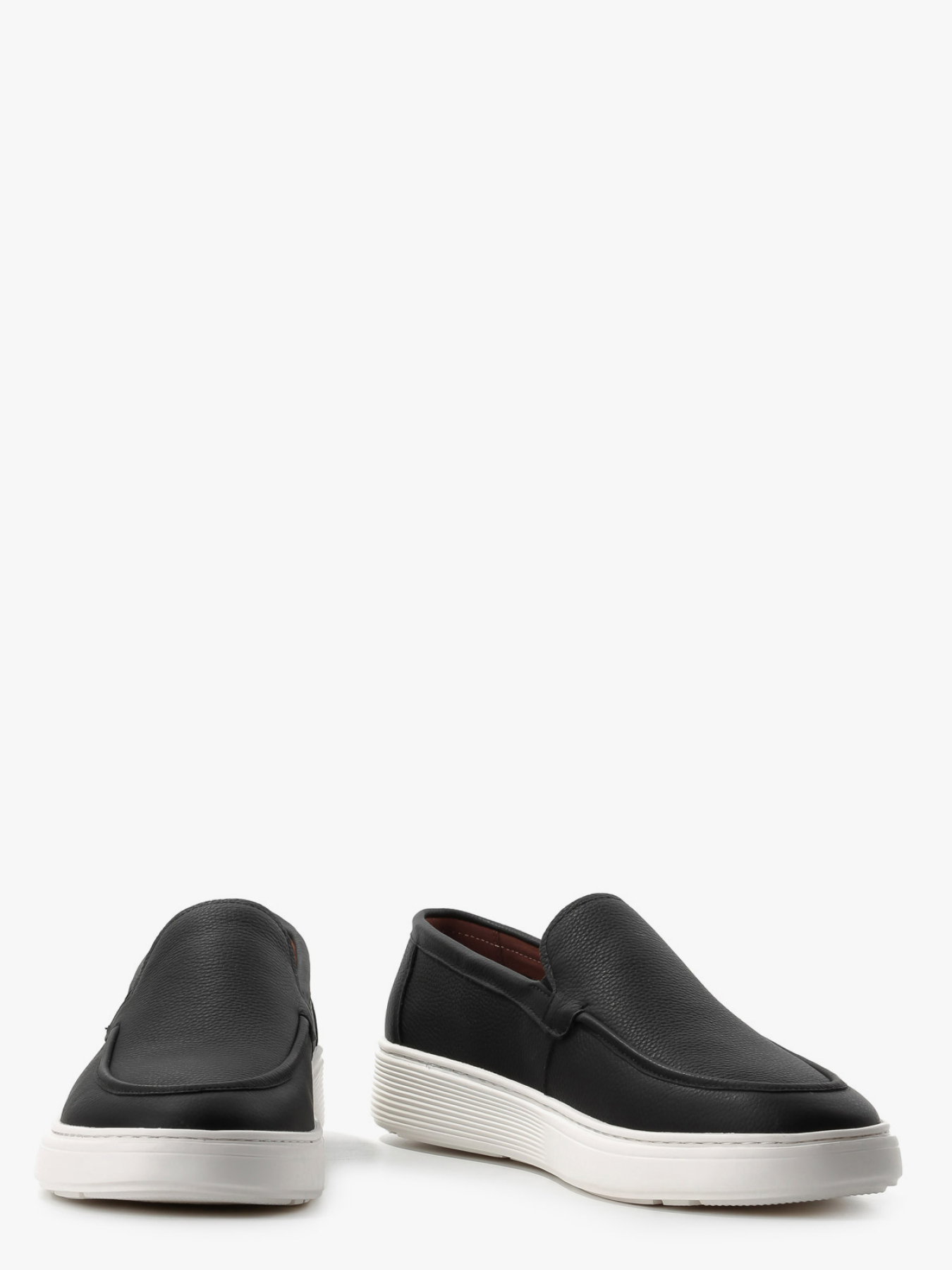 Сліпони LeBERDES модель 00000017823 Фото