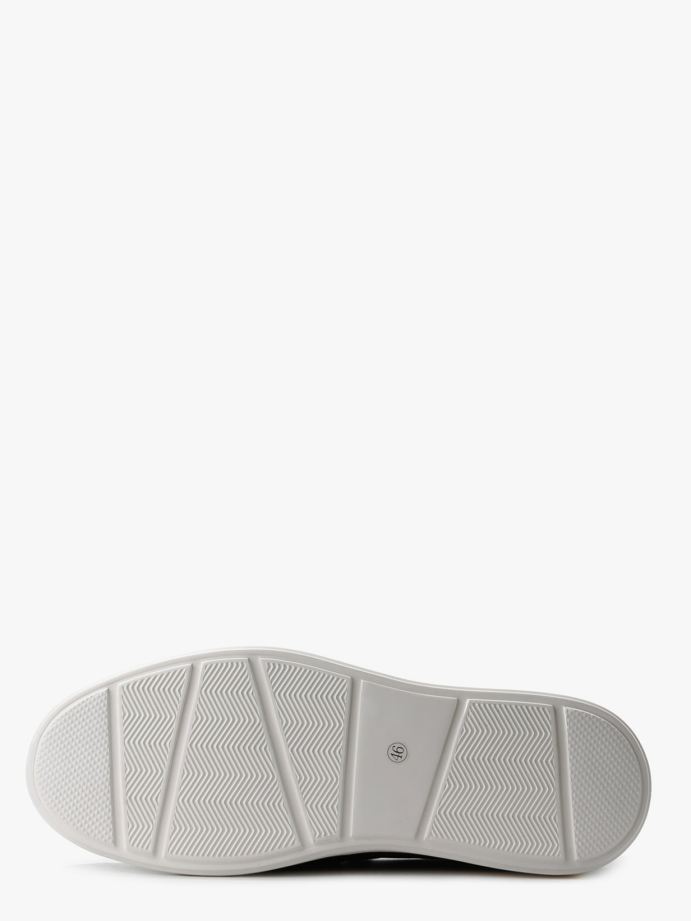 Сліпони LeBERDES модель 00000017823 Фото