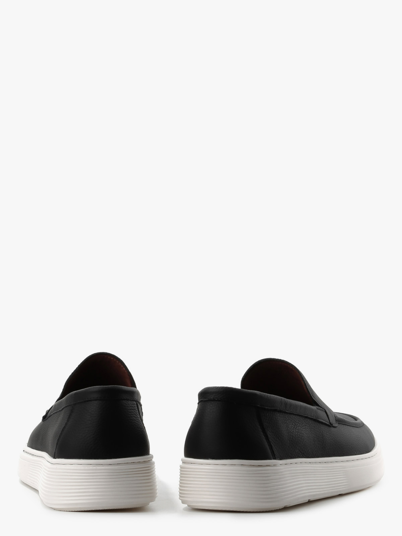 Сліпони LeBERDES модель 00000017823 Фото