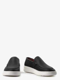 Сліпони LeBERDES модель 00000017823 Сліпони LeBERDES модель 00000017823 Фото