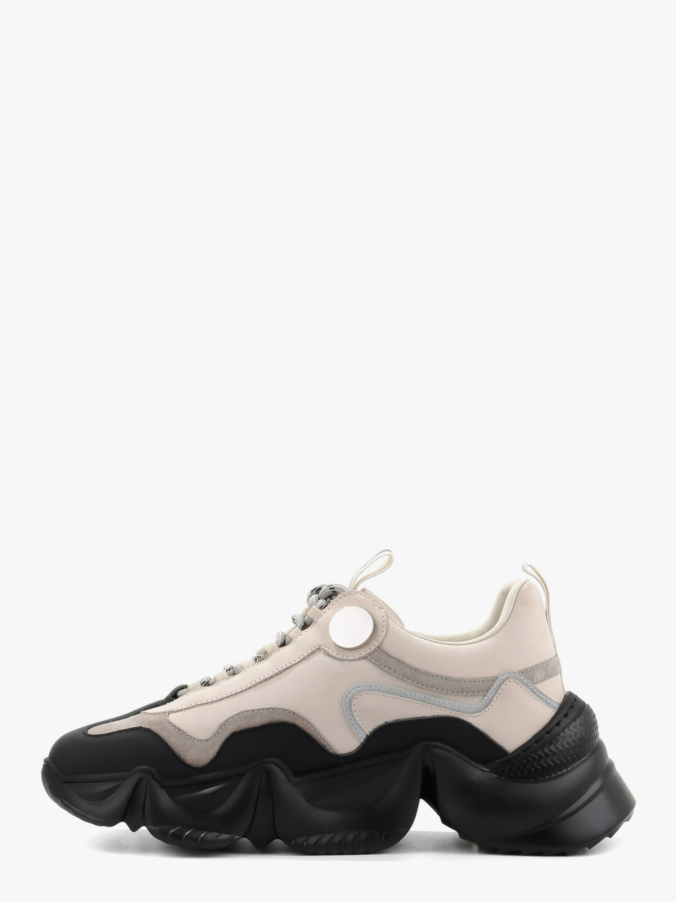 Кросівки LeBERDES модель 00000017824 Фото