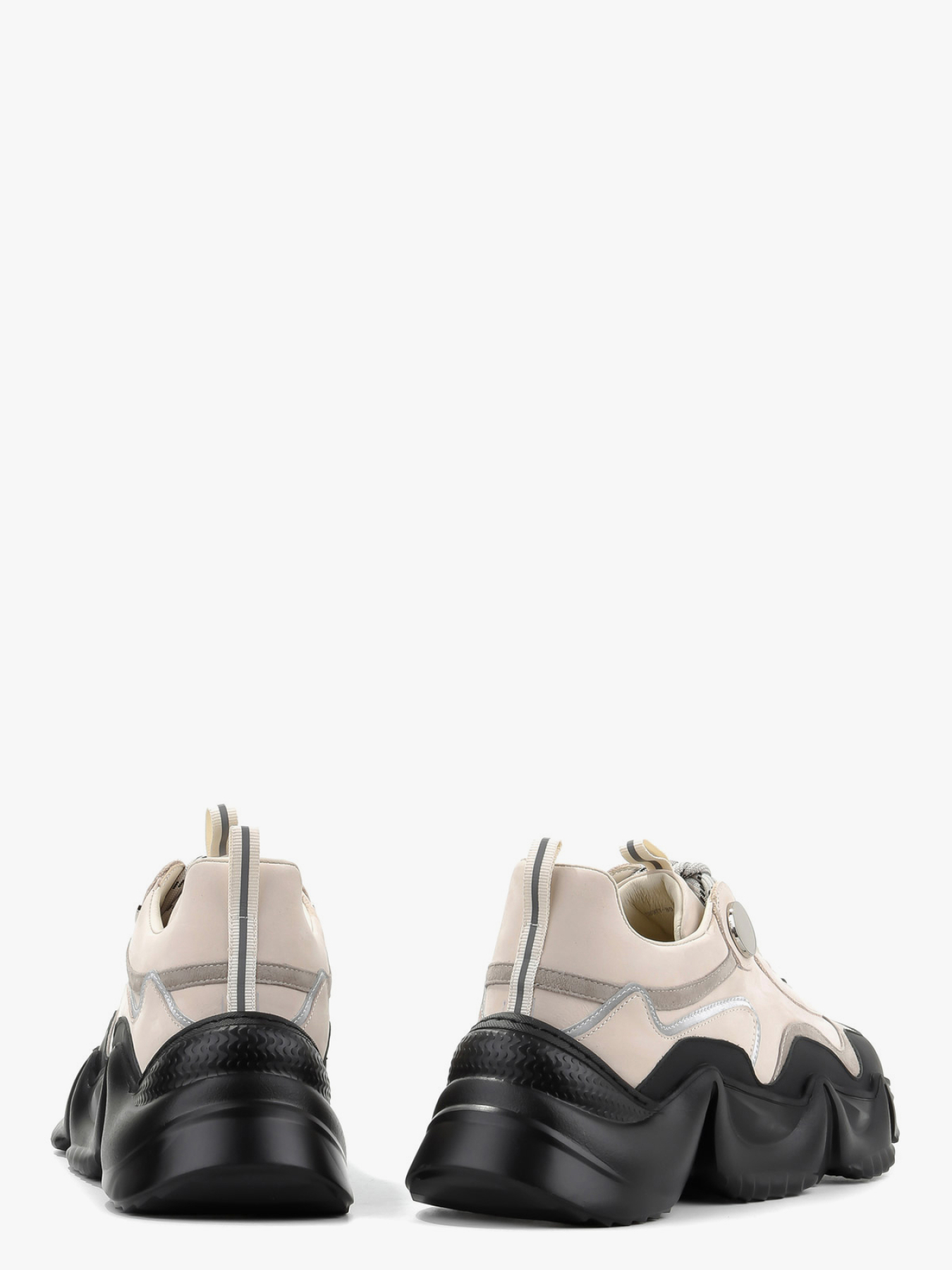 Кросівки LeBERDES модель 00000017824 Фото