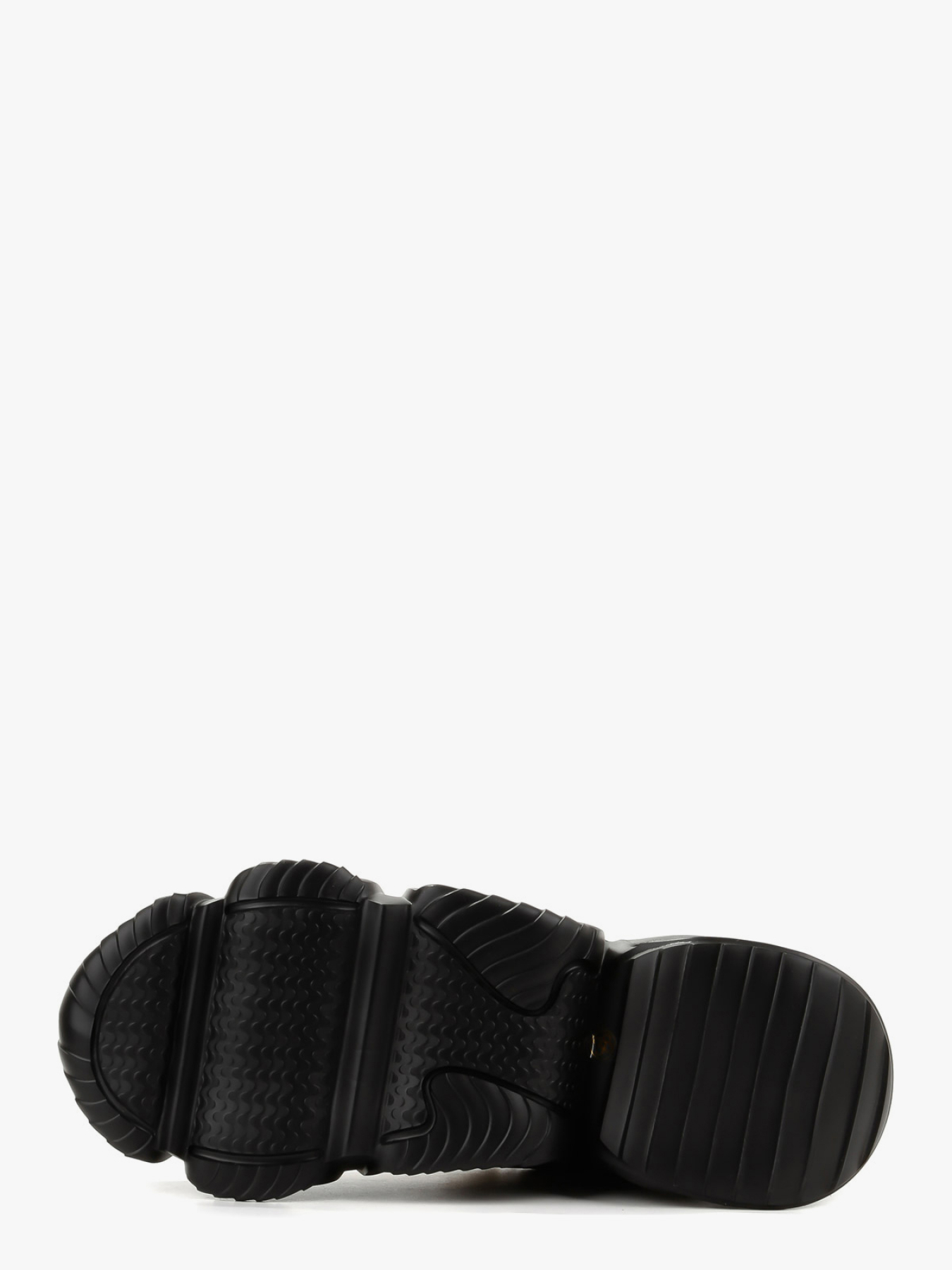 Кросівки LeBERDES модель 00000017824 Фото