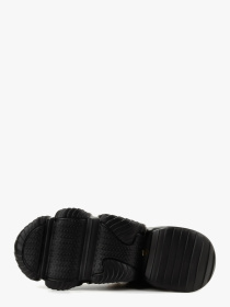 Кроссовки повседневные LeBERDES модель 00000017824 Фото