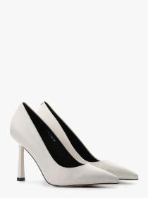 Туфли-лодочки LeBERDES модель 00000017826 Фото