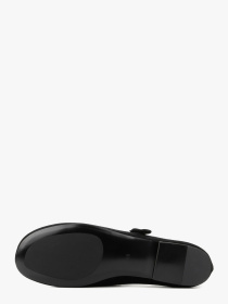 Балетки LeBERDES модель 00000017828 Фото