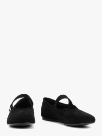 Балетки LeBERDES модель 00000017828 Фото