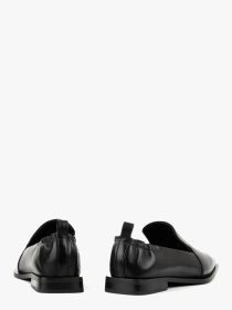 Туфли LeBERDES модель 00000017830 Фото