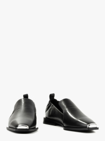 Туфли LeBERDES модель 00000017830 Фото