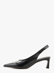 Туфли LeBERDES модель 00000017831 Фото