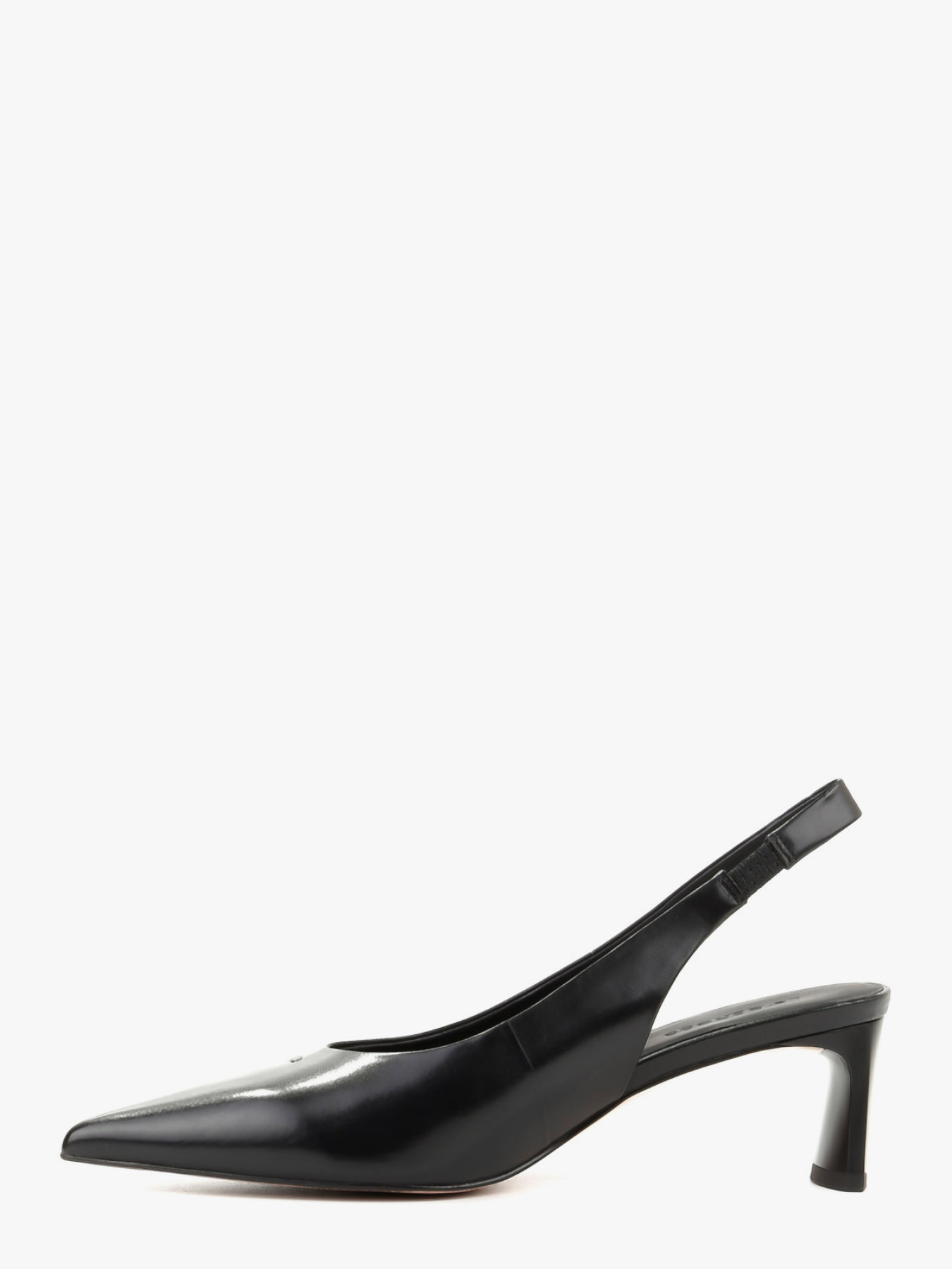 Туфли LeBERDES модель 00000017831 Фото