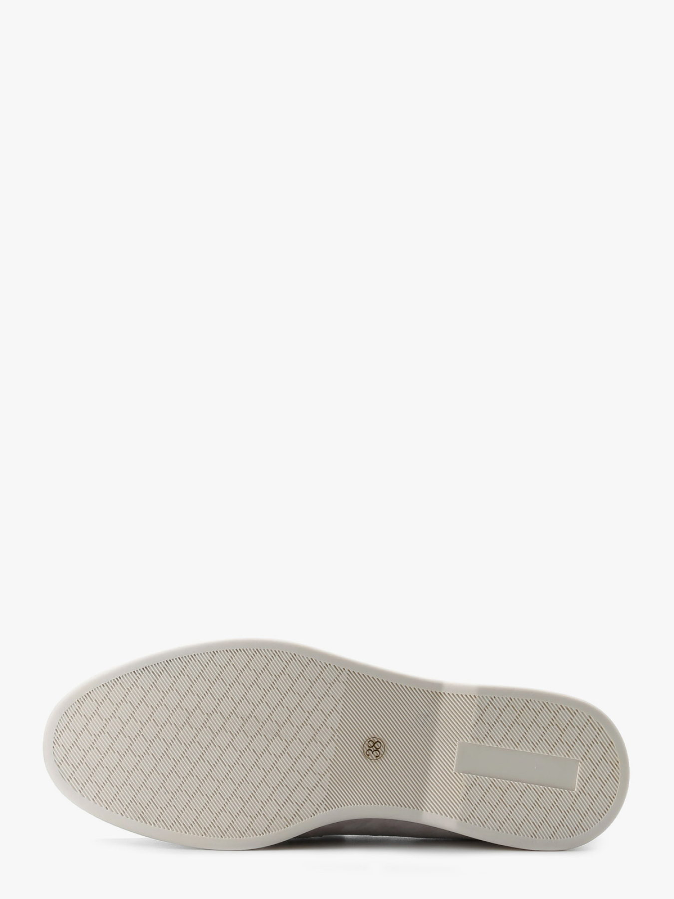 Лофери LeBERDES модель 00000017832 Фото