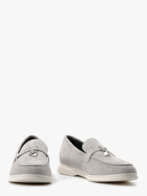 Лофери LeBERDES модель 00000017832 Фото